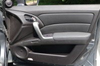 Used 2010 Acura RDX TECHNOLOGY SH-AWD W/NAV for sale Sold at Auto Collection in Murfreesboro TN 37129 80