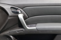 Used 2010 Acura RDX TECHNOLOGY SH-AWD W/NAV for sale Sold at Auto Collection in Murfreesboro TN 37129 81