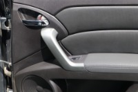 Used 2010 Acura RDX TECHNOLOGY SH-AWD W/NAV for sale Sold at Auto Collection in Murfreesboro TN 37129 84