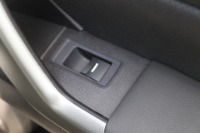 Used 2010 Acura RDX TECHNOLOGY SH-AWD W/NAV for sale Sold at Auto Collection in Murfreesboro TN 37129 85