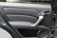 Used 2010 Acura RDX TECHNOLOGY SH-AWD W/NAV for sale Sold at Auto Collection in Murfreesboro TN 37129 86