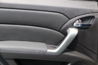 Used 2010 Acura RDX TECHNOLOGY SH-AWD W/NAV for sale Sold at Auto Collection in Murfreesboro TN 37129 87
