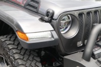 Used 2020 Jeep Wrangler Unlimited Rubicon SUPERCHARGED 4X4 W/NAV for sale Sold at Auto Collection in Murfreesboro TN 37130 12
