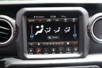 Used 2020 Jeep Wrangler Unlimited Rubicon SUPERCHARGED 4X4 W/NAV for sale Sold at Auto Collection in Murfreesboro TN 37129 56