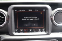Used 2020 Jeep Wrangler Unlimited Rubicon SUPERCHARGED 4X4 W/NAV for sale Sold at Auto Collection in Murfreesboro TN 37129 57