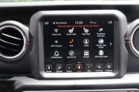 Used 2020 Jeep Wrangler Unlimited Rubicon SUPERCHARGED 4X4 W/NAV for sale Sold at Auto Collection in Murfreesboro TN 37129 58