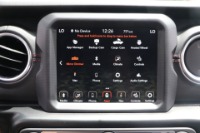 Used 2020 Jeep Wrangler Unlimited Rubicon SUPERCHARGED 4X4 W/NAV for sale Sold at Auto Collection in Murfreesboro TN 37129 59
