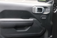 Used 2020 Jeep Wrangler Unlimited Rubicon SUPERCHARGED 4X4 W/NAV for sale Sold at Auto Collection in Murfreesboro TN 37129 68