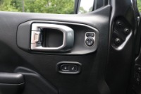 Used 2020 Jeep Wrangler Unlimited Rubicon SUPERCHARGED 4X4 W/NAV for sale Sold at Auto Collection in Murfreesboro TN 37129 69
