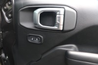 Used 2020 Jeep Wrangler Unlimited Rubicon SUPERCHARGED 4X4 W/NAV for sale Sold at Auto Collection in Murfreesboro TN 37129 72