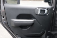 Used 2020 Jeep Wrangler Unlimited Rubicon SUPERCHARGED 4X4 W/NAV for sale Sold at Auto Collection in Murfreesboro TN 37129 75
