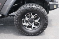 Used 2020 Jeep Wrangler Unlimited Rubicon SUPERCHARGED 4X4 W/NAV for sale Sold at Auto Collection in Murfreesboro TN 37129 80