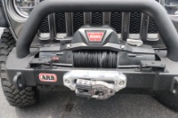 Used 2020 Jeep Wrangler Unlimited Rubicon SUPERCHARGED 4X4 W/NAV for sale Sold at Auto Collection in Murfreesboro TN 37129 84