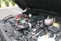 Used 2020 Jeep Wrangler Unlimited Rubicon SUPERCHARGED 4X4 W/NAV for sale Sold at Auto Collection in Murfreesboro TN 37129 86