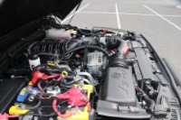 Used 2020 Jeep Wrangler Unlimited Rubicon SUPERCHARGED 4X4 W/NAV for sale Sold at Auto Collection in Murfreesboro TN 37129 89