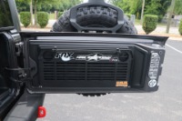 Used 2020 Jeep Wrangler Unlimited Rubicon SUPERCHARGED 4X4 W/NAV for sale Sold at Auto Collection in Murfreesboro TN 37129 92