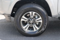 Used 2018 Toyota Tacoma TRD Sport 4X2 DOUBLE CAB W/NAV for sale Sold at Auto Collection in Murfreesboro TN 37129 21