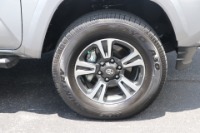 Used 2018 Toyota Tacoma TRD Sport 4X2 DOUBLE CAB W/NAV for sale Sold at Auto Collection in Murfreesboro TN 37129 24