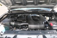 Used 2018 Toyota Tacoma TRD Sport 4X2 DOUBLE CAB W/NAV for sale Sold at Auto Collection in Murfreesboro TN 37129 30