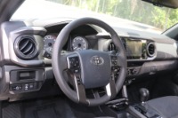Used 2018 Toyota Tacoma TRD Sport 4X2 DOUBLE CAB W/NAV for sale Sold at Auto Collection in Murfreesboro TN 37129 34