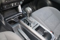 Used 2018 Toyota Tacoma TRD Sport 4X2 DOUBLE CAB W/NAV for sale Sold at Auto Collection in Murfreesboro TN 37129 36