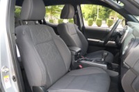 Used 2018 Toyota Tacoma TRD Sport 4X2 DOUBLE CAB W/NAV for sale Sold at Auto Collection in Murfreesboro TN 37129 47