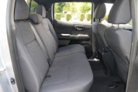 Used 2018 Toyota Tacoma TRD Sport 4X2 DOUBLE CAB W/NAV for sale Sold at Auto Collection in Murfreesboro TN 37129 49