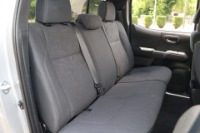 Used 2018 Toyota Tacoma TRD Sport 4X2 DOUBLE CAB W/NAV for sale Sold at Auto Collection in Murfreesboro TN 37129 50