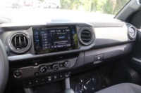 Used 2018 Toyota Tacoma TRD Sport 4X2 DOUBLE CAB W/NAV for sale Sold at Auto Collection in Murfreesboro TN 37129 60