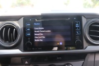 Used 2018 Toyota Tacoma TRD Sport 4X2 DOUBLE CAB W/NAV for sale Sold at Auto Collection in Murfreesboro TN 37129 71