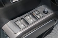 Used 2018 Toyota Tacoma TRD Sport 4X2 DOUBLE CAB W/NAV for sale Sold at Auto Collection in Murfreesboro TN 37129 77