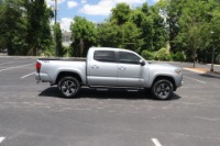 Used 2018 Toyota Tacoma TRD Sport 4X2 DOUBLE CAB W/NAV for sale Sold at Auto Collection in Murfreesboro TN 37129 8