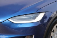 Used 2018 Tesla Model X 100D AWD W/FULL SELF DRIVING for sale Sold at Auto Collection in Murfreesboro TN 37129 10
