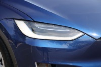 Used 2018 Tesla Model X 100D AWD W/FULL SELF DRIVING for sale Sold at Auto Collection in Murfreesboro TN 37129 12