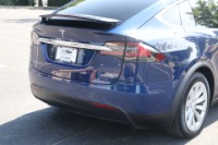 Used 2018 Tesla Model X 100D AWD W/FULL SELF DRIVING for sale Sold at Auto Collection in Murfreesboro TN 37129 13