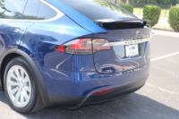 Used 2018 Tesla Model X 100D AWD W/FULL SELF DRIVING for sale Sold at Auto Collection in Murfreesboro TN 37129 15