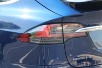 Used 2018 Tesla Model X 100D AWD W/FULL SELF DRIVING for sale Sold at Auto Collection in Murfreesboro TN 37129 16
