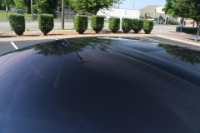 Used 2018 Tesla Model X 100D AWD W/FULL SELF DRIVING for sale Sold at Auto Collection in Murfreesboro TN 37129 17
