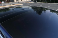 Used 2018 Tesla Model X 100D AWD W/FULL SELF DRIVING for sale Sold at Auto Collection in Murfreesboro TN 37129 18