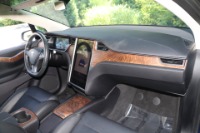 Used 2018 Tesla Model X 100D AWD W/FULL SELF DRIVING for sale Sold at Auto Collection in Murfreesboro TN 37129 24
