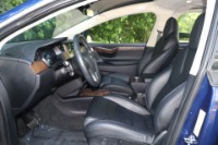 Used 2018 Tesla Model X 100D AWD W/FULL SELF DRIVING for sale Sold at Auto Collection in Murfreesboro TN 37129 30