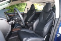 Used 2018 Tesla Model X 100D AWD W/FULL SELF DRIVING for sale Sold at Auto Collection in Murfreesboro TN 37129 31