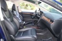 Used 2018 Tesla Model X 100D AWD W/FULL SELF DRIVING for sale Sold at Auto Collection in Murfreesboro TN 37129 33