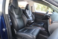 Used 2018 Tesla Model X 100D AWD W/FULL SELF DRIVING for sale Sold at Auto Collection in Murfreesboro TN 37129 34