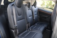 Used 2018 Tesla Model X 100D AWD W/FULL SELF DRIVING for sale Sold at Auto Collection in Murfreesboro TN 37129 37