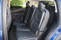 Used 2018 Tesla Model X 100D AWD W/FULL SELF DRIVING for sale Sold at Auto Collection in Murfreesboro TN 37129 38
