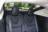 Used 2018 Tesla Model X 100D AWD W/FULL SELF DRIVING for sale Sold at Auto Collection in Murfreesboro TN 37129 42