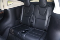Used 2018 Tesla Model X 100D AWD W/FULL SELF DRIVING for sale Sold at Auto Collection in Murfreesboro TN 37129 45