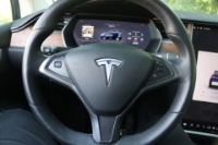 Used 2018 Tesla Model X 100D AWD W/FULL SELF DRIVING for sale Sold at Auto Collection in Murfreesboro TN 37129 49