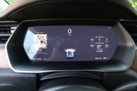 Used 2018 Tesla Model X 100D AWD W/FULL SELF DRIVING for sale Sold at Auto Collection in Murfreesboro TN 37129 54